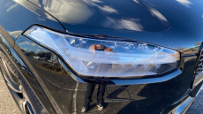 Volvo XC90 2.0 B5D [235] Plus Dark 5dr AWD Geartronic Diesel Estate